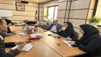 دانشگاه، سنگر آگاهی در برابر آسیب های اجتماعی