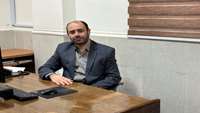 با حکم معاون فرهنگی دانشجویی؛ رئیس اداره قرآن و عترت دانشگاه علوم پزشکی سمنان منصوب شد