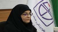 پیام تبریک معاون فرهنگی و دانشجویی دانشگاه علوم پزشکی سمنان به مناسبت روز دانشجو