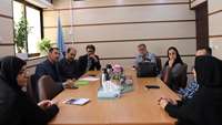 چراغ سبز دانشگاه علوم پزشکی سمنان برای برگزاری جشن‌های فارغ‌التحصیلی