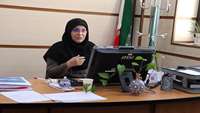 برگزاری نشست شورای مدیران معاونت فرهنگی و دانشجویی دانشگاه علوم پزشکی سمنان
