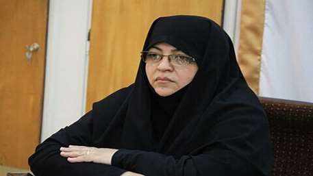  دانشجویان نگران وضعیت امتحانات نباشند/تشریح وضعیت دانشجویانی که غیبت می‌کنند