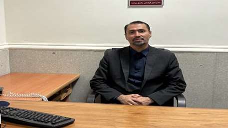  گزارش مدیر فرهنگی دانشگاه علوم پزشکی سمنان از ویژه‌برنامه‌های بزرگداشت روز دانشجو