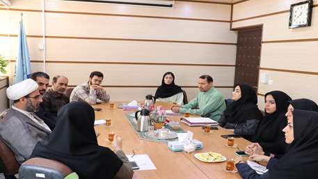  صدور مجوز برای چهار نشریه دانشجویی جدید در دانشگاه علوم پزشکی استان سمنان