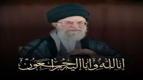  مِنَ الْمُؤْمِنِینَ رِجالٌ صَدَقُوا ما عاهَدُوا اللّهَ عَلَیْهِ فَمِنْهُمْ مَنْ قَضی نَحْبَهُ وَ مِنْهُمْ مَنْ یَنْتَظِرُ وَ ما 